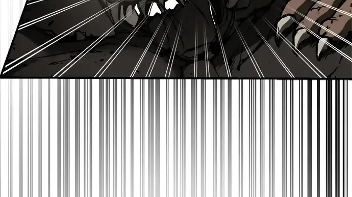 漫画《成为塔防游戏里的暴君》第30话第328张图