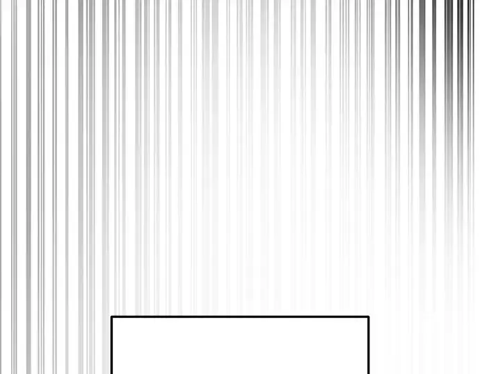 漫画《成为塔防游戏里的暴君》第30话第329张图