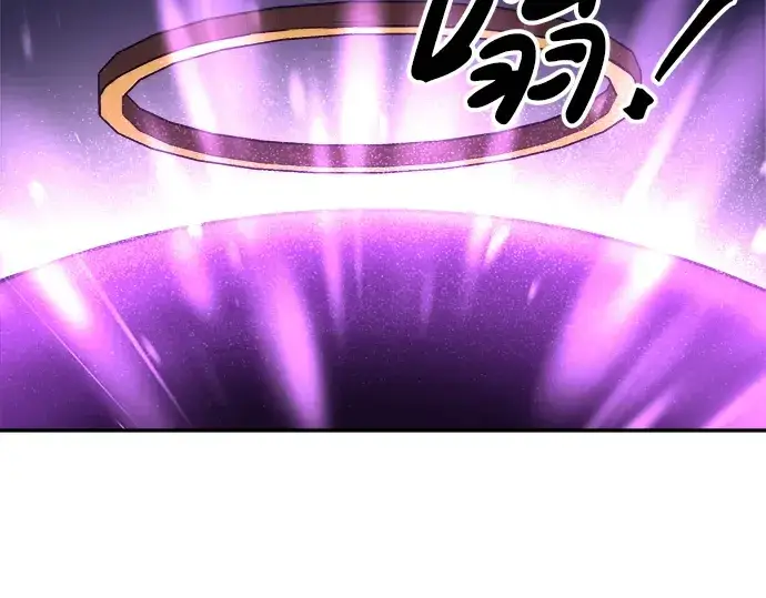 漫画《成为塔防游戏里的暴君》第30话第60张图