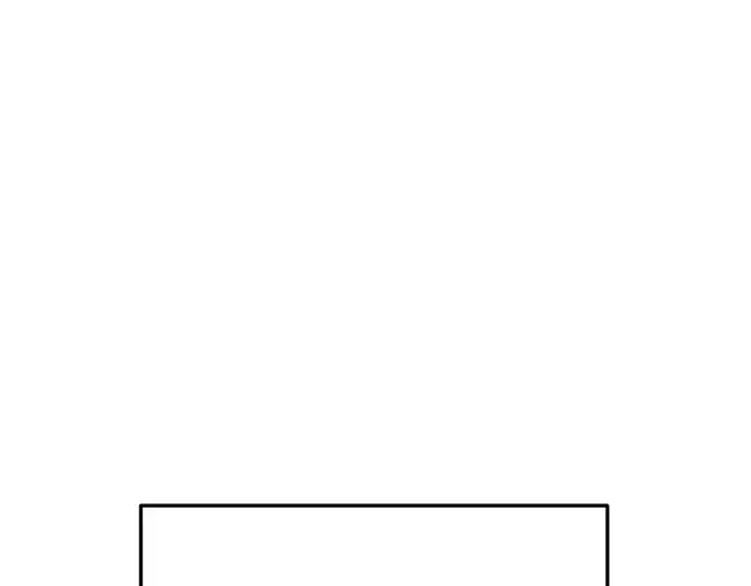 漫画《成为塔防游戏里的暴君》第30话第70张图
