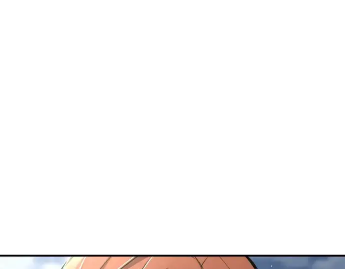 漫画《成为塔防游戏里的暴君》第30话第74张图