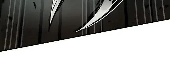 《成为塔防游戏里的暴君》第31话图142