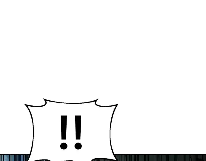 《成为塔防游戏里的暴君》第31话图178