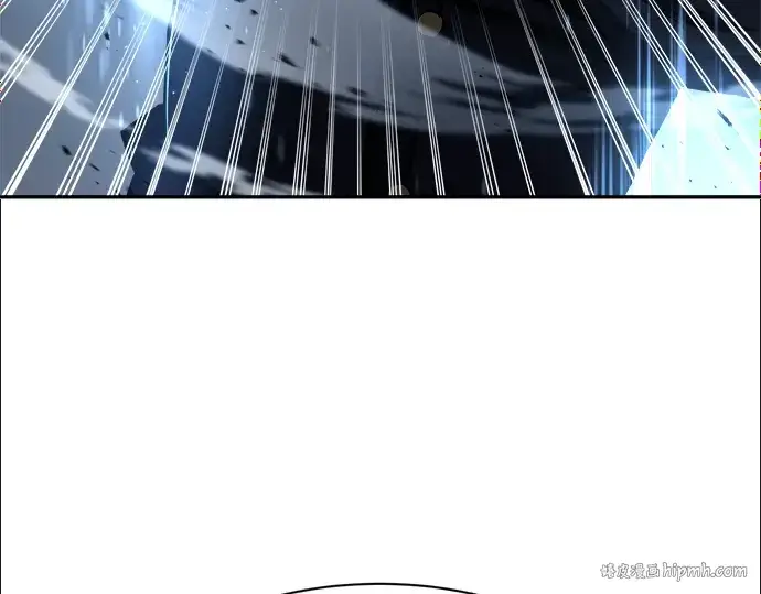 《成为塔防游戏里的暴君》第31话图200