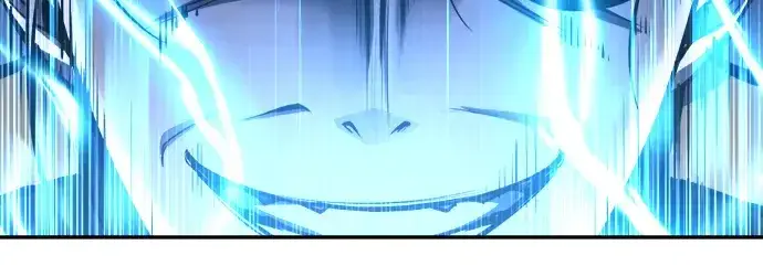 《成为塔防游戏里的暴君》第31话图202