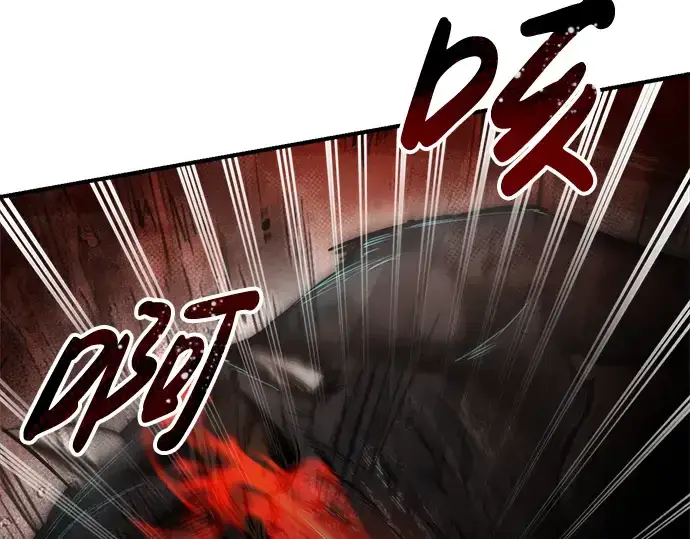《成为塔防游戏里的暴君》第31话图299