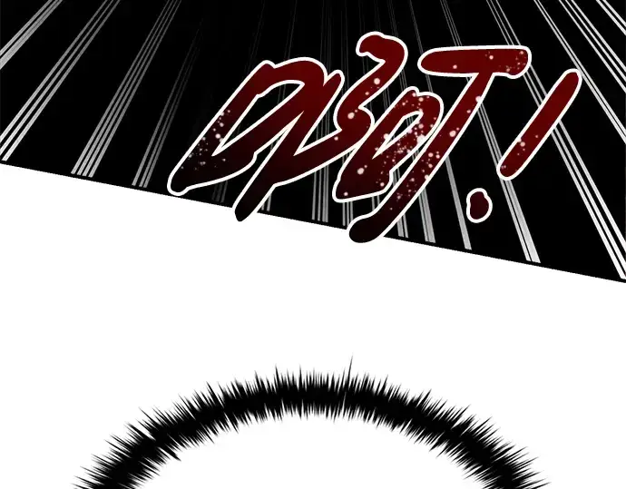 《成为塔防游戏里的暴君》第31话图301