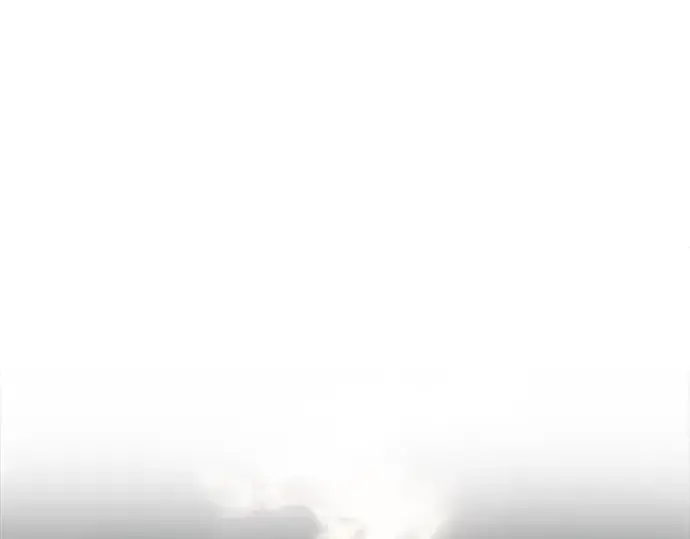 《成为塔防游戏里的暴君》第31话图309