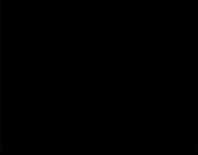 《成为塔防游戏里的暴君》第31话图9