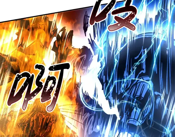 《成为塔防游戏里的暴君》第31话图97