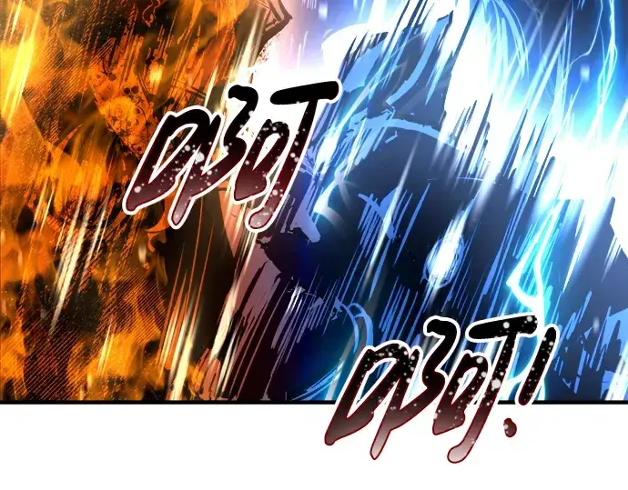 《成为塔防游戏里的暴君》第31话图98