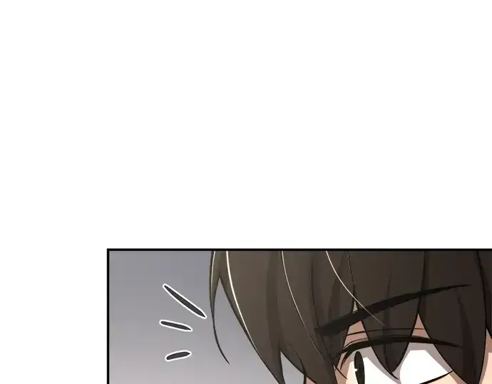 漫画《成为塔防游戏里的暴君》第32话第105张图