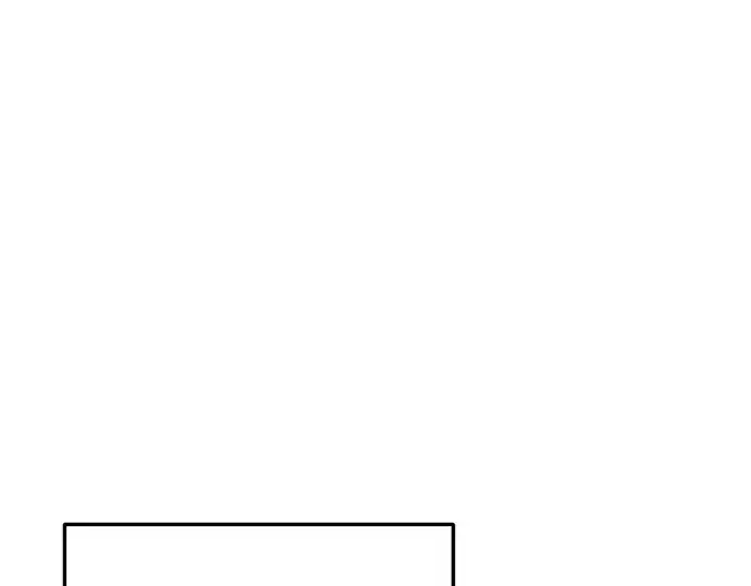 漫画《成为塔防游戏里的暴君》第32话第124张图