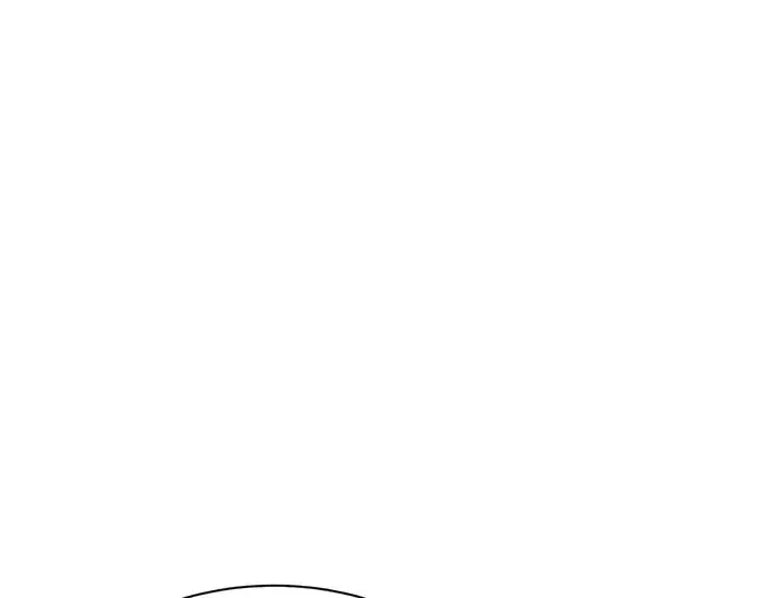 漫画《成为塔防游戏里的暴君》第32话第127张图