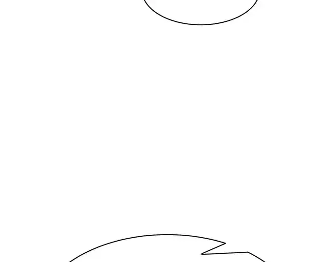漫画《成为塔防游戏里的暴君》第32话第130张图