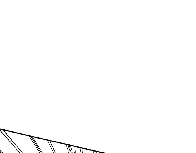 漫画《成为塔防游戏里的暴君》第32话第169张图