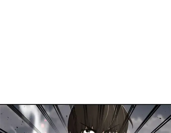 漫画《成为塔防游戏里的暴君》第32话第218张图