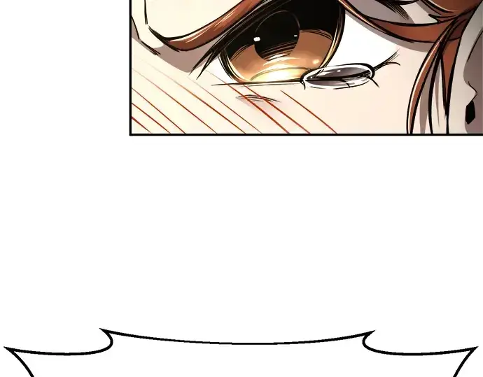 漫画《成为塔防游戏里的暴君》第32话第225张图