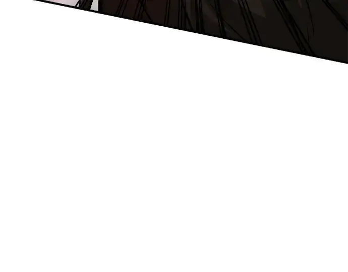 漫画《成为塔防游戏里的暴君》第32话第246张图
