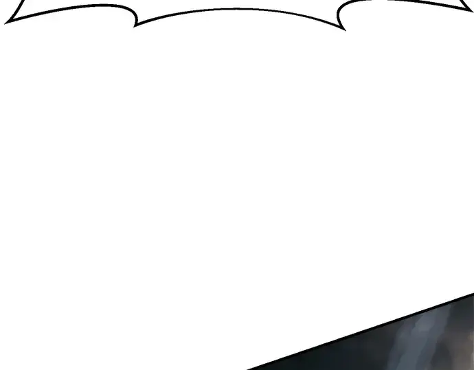 漫画《成为塔防游戏里的暴君》第32话第275张图
