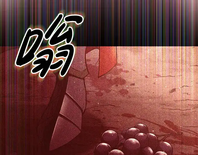 漫画《成为塔防游戏里的暴君》第32话第30张图