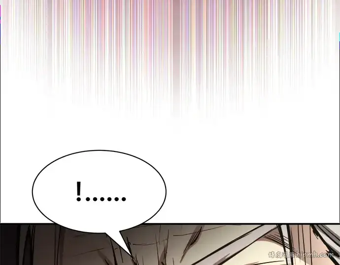 漫画《成为塔防游戏里的暴君》第32话第32张图
