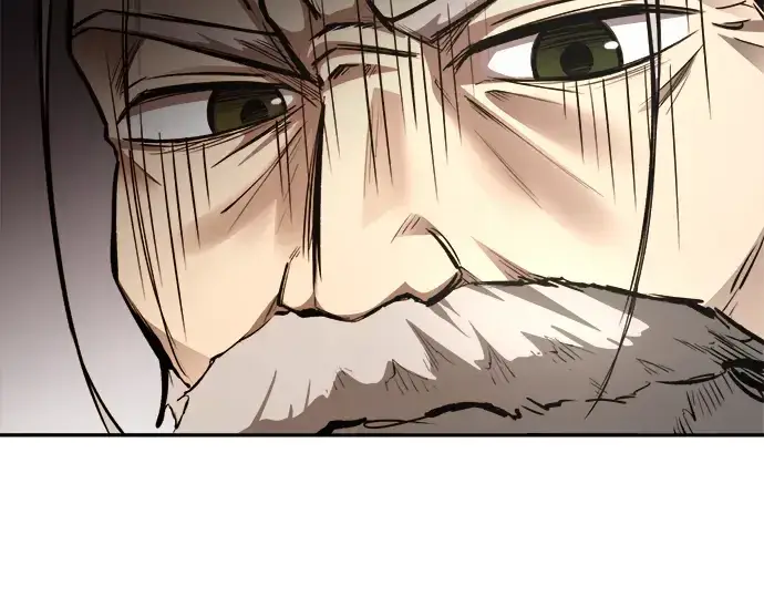 漫画《成为塔防游戏里的暴君》第32话第33张图
