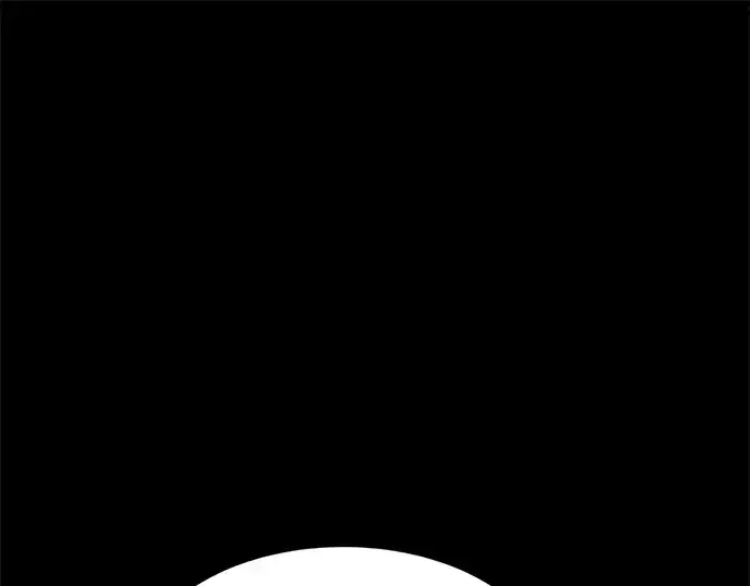 《成为塔防游戏里的暴君》第33话图105