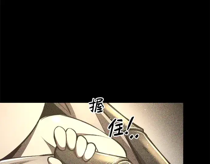 《成为塔防游戏里的暴君》第33话图118