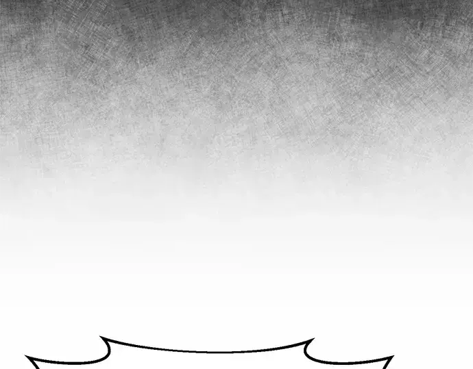 《成为塔防游戏里的暴君》第33话图134