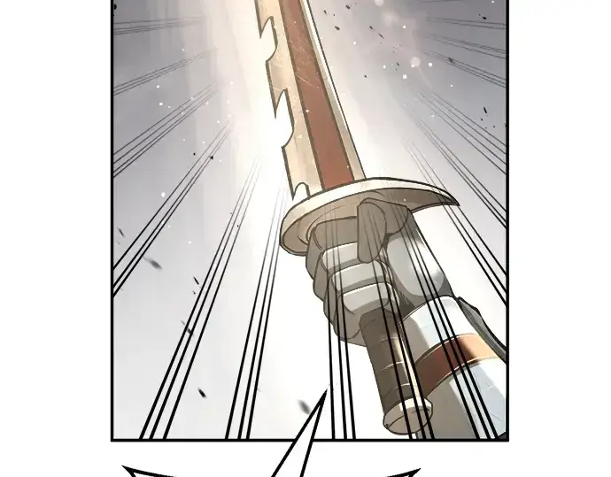 《成为塔防游戏里的暴君》第33话图166