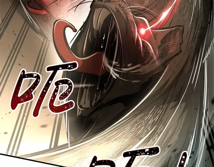 《成为塔防游戏里的暴君》第33话图191
