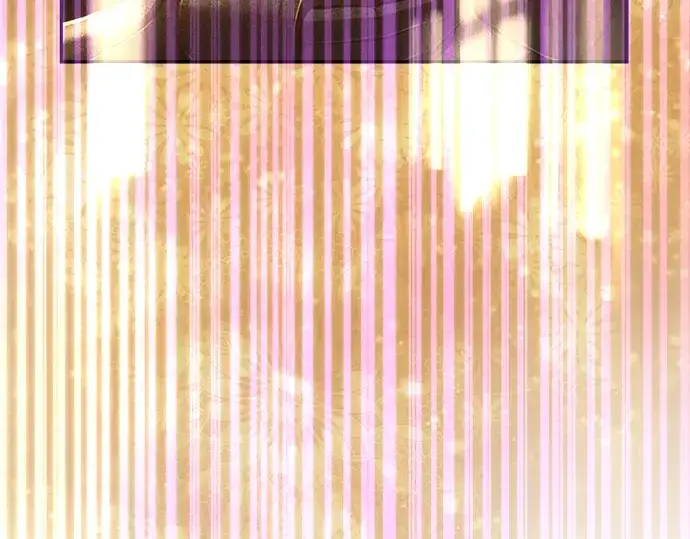 《成为塔防游戏里的暴君》第33话图234