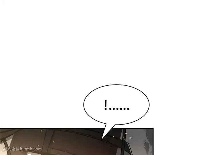 《成为塔防游戏里的暴君》第33话图304