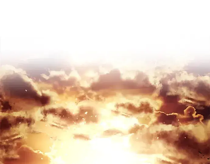 《成为塔防游戏里的暴君》第33话图306