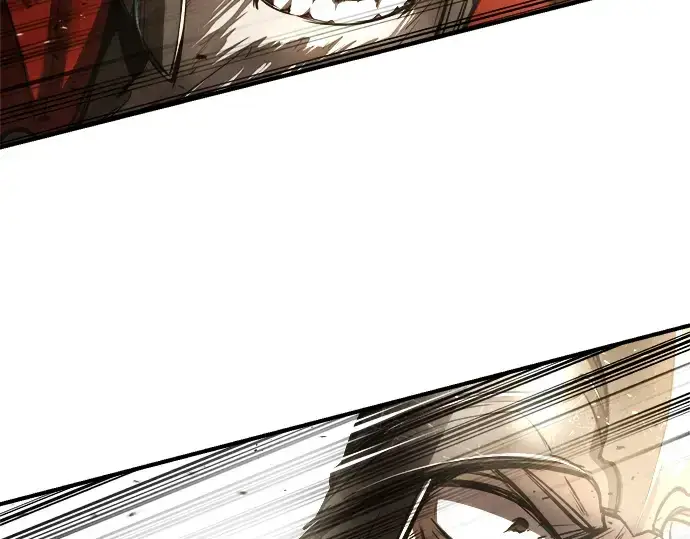《成为塔防游戏里的暴君》第33话图86