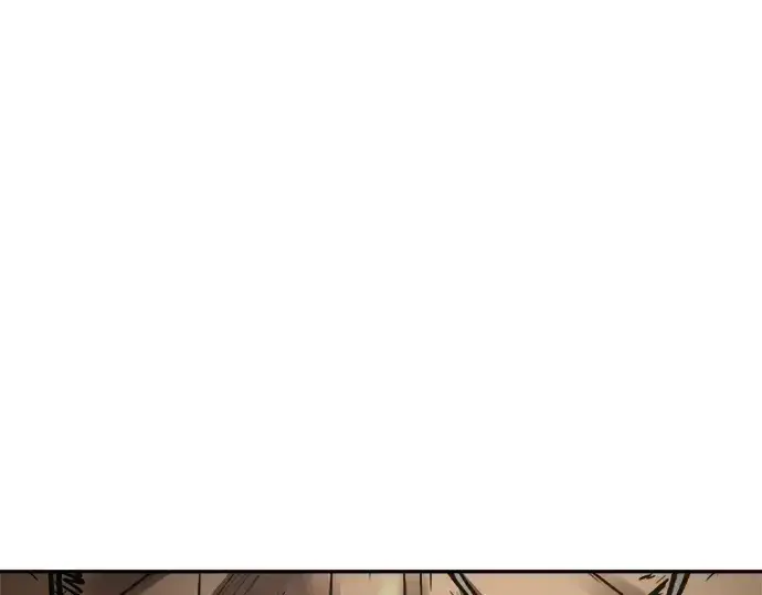 《成为塔防游戏里的暴君》第34话图133