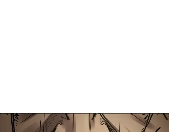 《成为塔防游戏里的暴君》第34话图135