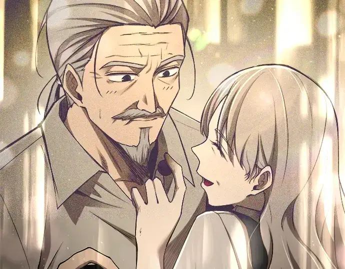 《成为塔防游戏里的暴君》第34话图142