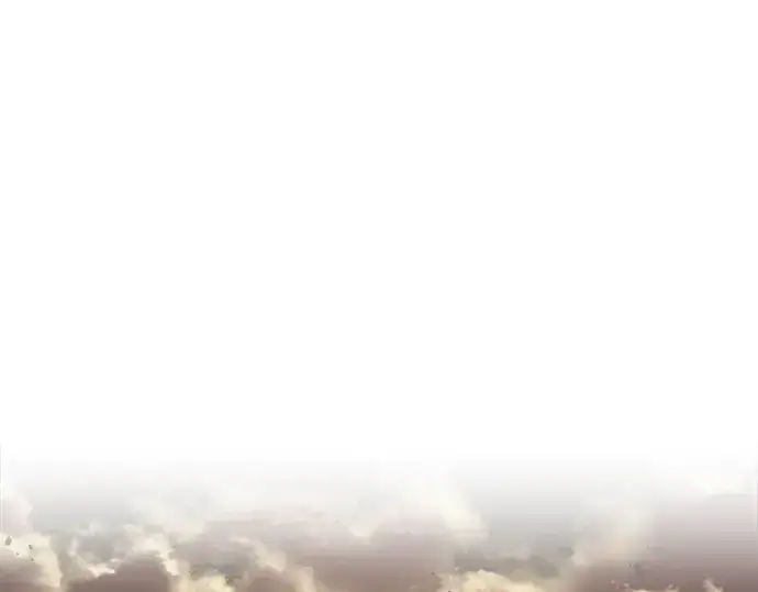 《成为塔防游戏里的暴君》第34话图17