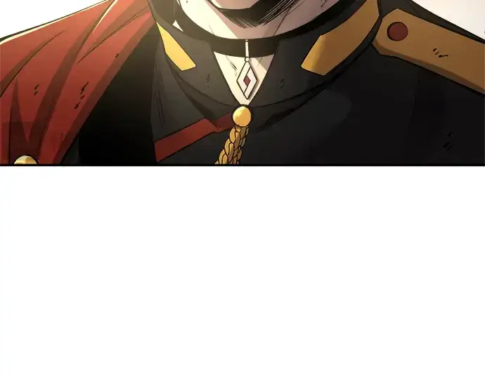 《成为塔防游戏里的暴君》第34话图172