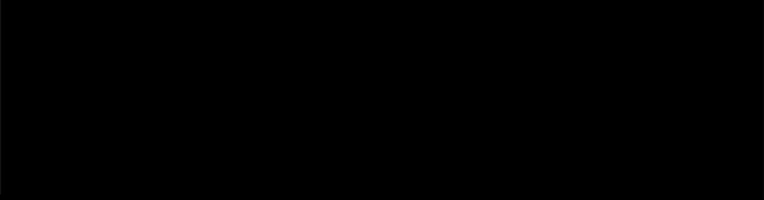 《成为塔防游戏里的暴君》第34话图182