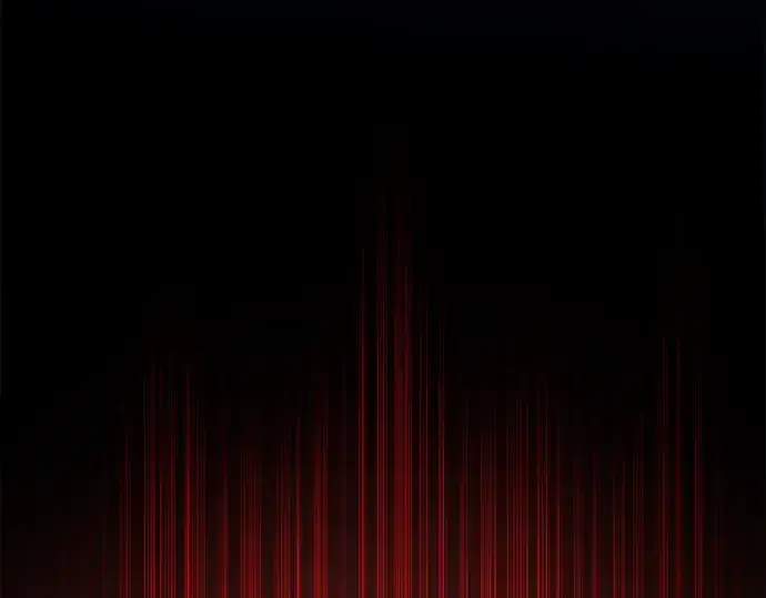 《成为塔防游戏里的暴君》第34话图188