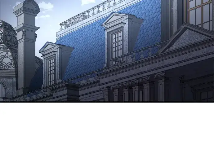 《成为塔防游戏里的暴君》第34话图194