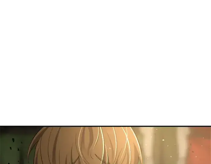 《成为塔防游戏里的暴君》第34话图21