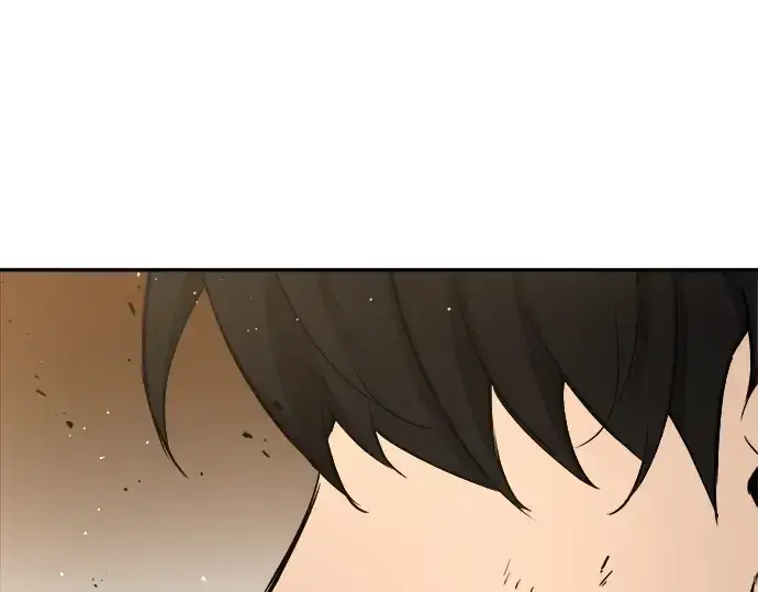 《成为塔防游戏里的暴君》第34话图25
