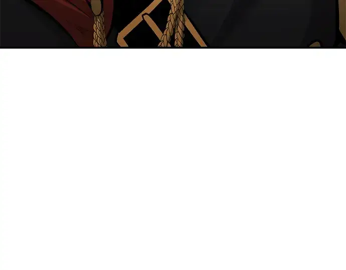 《成为塔防游戏里的暴君》第34话图271