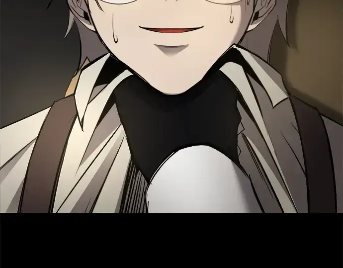 《成为塔防游戏里的暴君》第34话图273