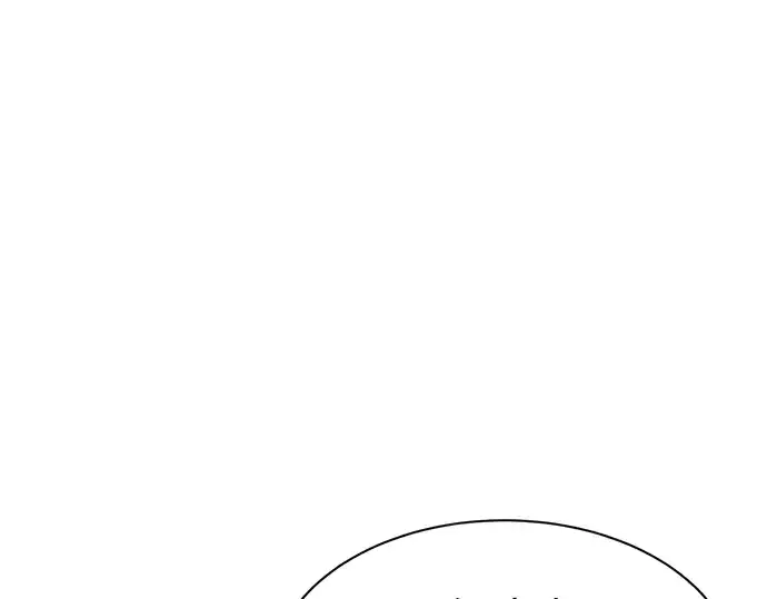 《成为塔防游戏里的暴君》第34话图65