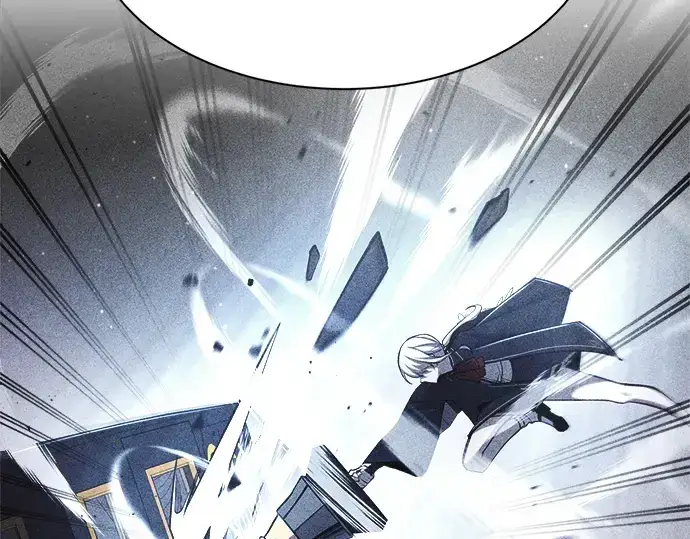 漫画《成为塔防游戏里的暴君》第35话第111张图